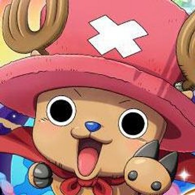 トレクル攻略まとめ速報 Trecruwebmaster Twitter