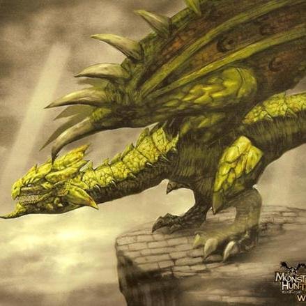 sou um adorador de jogos de rpg se gosta também compatilhe