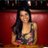 shelinapoonja's profile image