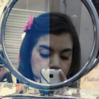 rosario (@rosarioalfonso) 's Twitter Profile