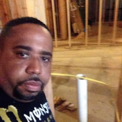 AlrsRoberto's profile picture. ALRS Properties a full service property co. We do renovations , plumbing , electrical , carpentry , painting , roofing , siding , tiling , etc .