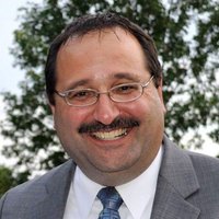 Jeff Kaufmann (@kaufmanngop) 's Twitter Profile Photo Jeff Kaufmann (@kaufmanngop) 's Twitter Profile Photo