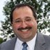 Jeff Kaufmann (@kaufmanngop) Twitter profile photo Jeff Kaufmann (@kaufmanngop) Twitter profile photo