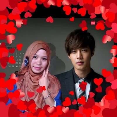 I ♥ KIM HYUN JOONG