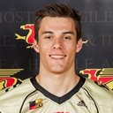 Marcus Volpe - @marquisvolpe18 - Twitter