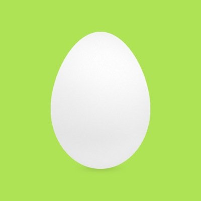 alluringwesley's profile picture. Was hacked. Got it back