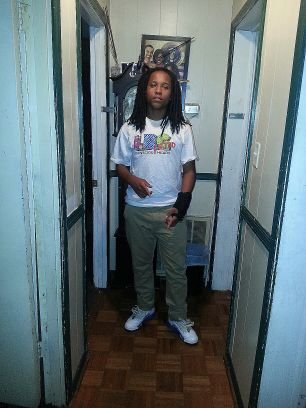 FreeTad _FreeDonkkgee_FreeTjgee_FreeSmoov 800! free all my niggas/800!