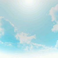 Myrta Heaton (@myrta7777) 's Twitter Profile