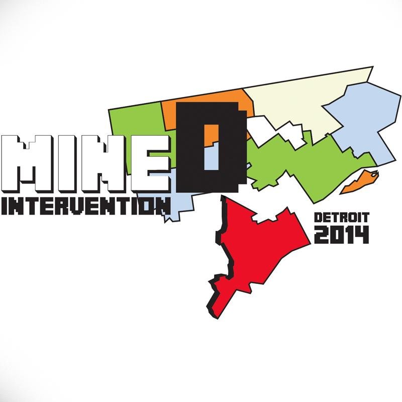MineDintervention