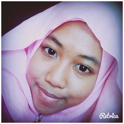 stellarian ... Follow me n i'll follow u back