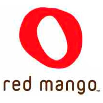 Treat Yourself Well® with Red Mango's all-natural, nonfat frozen yogurt, GREEK FroYo, & Smoothies!