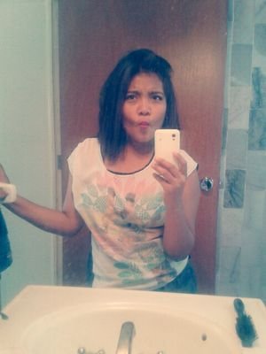 En La Vida Nada Es Imposible ..Sigueme&TeSigo
