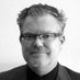 Robert Heron (@robertheron) Twitter profile photo Robert Heron (@robertheron) Twitter profile photo