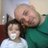 HenriqueDecursi's profile image