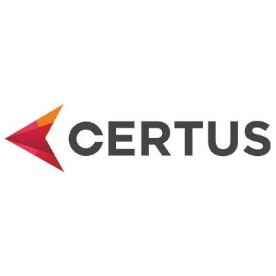 Certus Solutions is an IBM premier business partner, the largest specialist IBM solutions and services company across Australia and New Zealand.