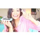 @13_girl96 (@13_3256) Twitter
