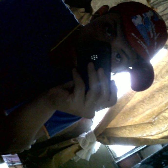 Tyflow7's profile picture. 