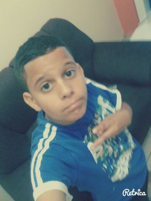 CoutinVieira's profile picture. 