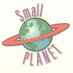 Small Planet Communications