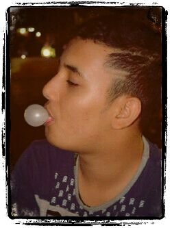 ♥risya shanceny♥