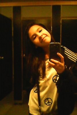 mari86203122's profile picture. La vida se aprobecha cada segundo! ♥