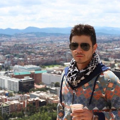 Musica/Vida/Mercadeo/Publicidad/Medios