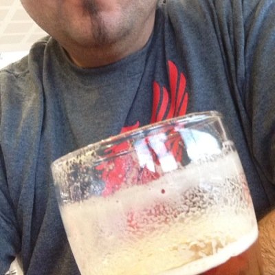 skybluescouser's profile picture. 