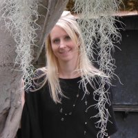 FantasticFours (@mrsvecchio) 's Twitter Profile Photo FantasticFours (@mrsvecchio) 's Twitter Profile Photo
