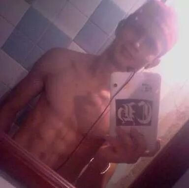 whap 313 727 1340