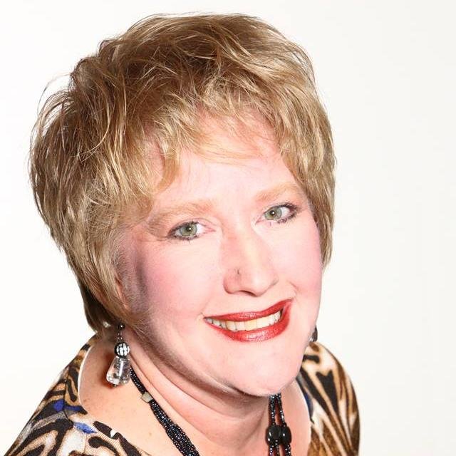 Accent Reduction coach, American English pronunciation trainer, speech pathologist. Helping others create better lives thru clear speech and confident living.