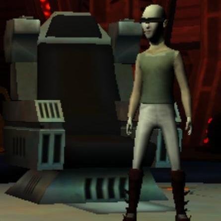 JJgrands's profile picture. Punisher Of Feds