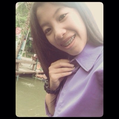 อย่าเชื่อในคำ `สัญญา` ตราบใดที่เวลายัง `ไม่หยุดเดิน