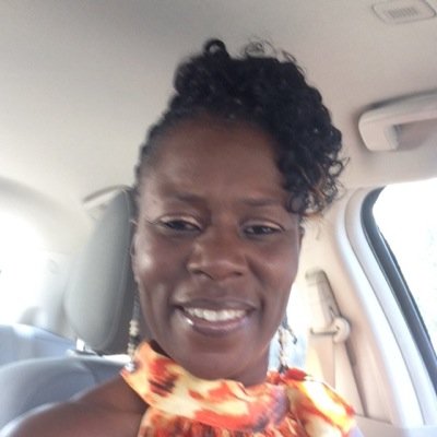 cjrs1912's profile picture. Love the Lord. Jacquie, Rickey, and Steven's mom. Work in a Clinical setting with children.