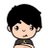 HideingTheScars's profile image