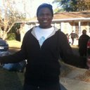 Antonio Hodges - @Big_Mann21 - Twitter