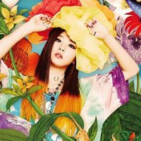 Kang Seulgi (@rvseulkgi) 's Twitter Profile