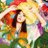 RVseulkgi's profile image
