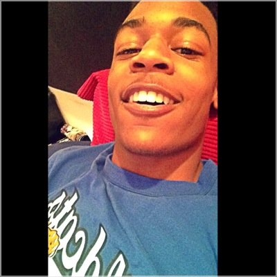Niggas Snakes, So You Better Watch Who You Trust .. Same Nigga You Kick It With, Same Nigga Will Get You Fucked Up.