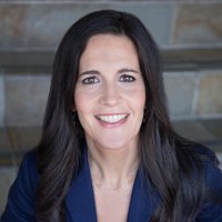 Dr. Lauren Gerson (@lgerson) 's Twitter Profile