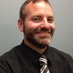 Patrick Nagy (@patrickjnagy) Twitter profile photo Patrick Nagy (@patrickjnagy) Twitter profile photo