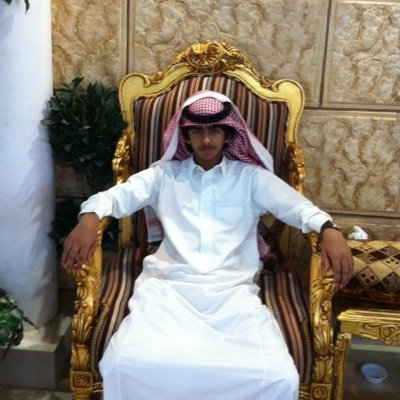 رحم الله نفسن ذهبت الى خالقها اللهم ارحم ناصر وابنه عبدالله وادخلهم جنات الفردوس الاعلى: تابعني واتابعگ ❤️