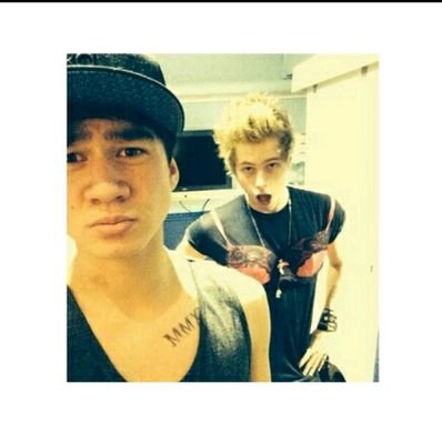 luke hemmings ❤