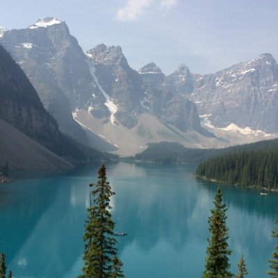 joeytomato14's profile picture. Hey