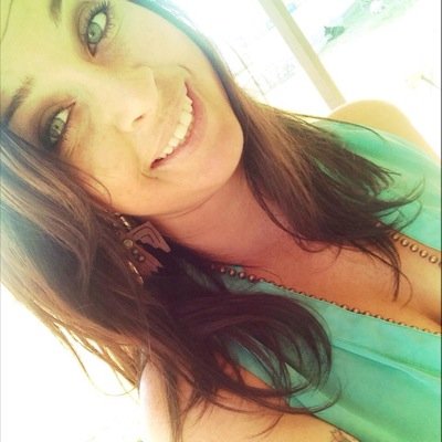 MaddalenaLacey's profile picture. Account Manager at hibu, Advertising Professional, Amatuer Team Roper