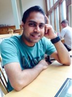 tweetmsb's profile picture. 