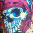 Daniel Napoles - @danielnapoles00 - Twitter