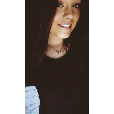 14th grade
Caitlin Ashby ♡