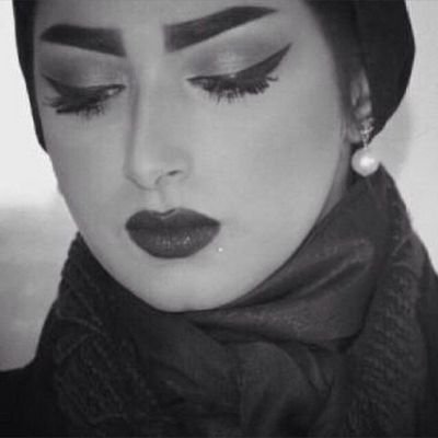 ghalak1 Profile Picture