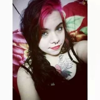 siga o @Paranoi4do esse gauto,, 
Q vc é SDV por 6 pessoas incluindo ele...

tweet ( tiu diéff é o cara ) 
e vc ganha #rt pra mais d 1K emeio

siga@paranoi4do