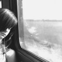 Sarah E Akin - @SarahEAkin2 - Twitter